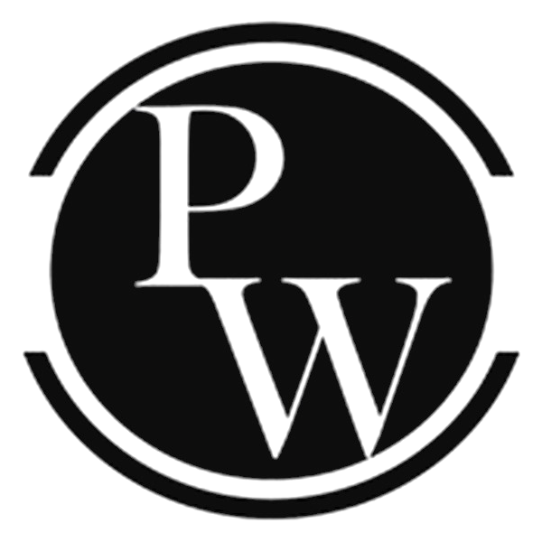 Study Hub Logo