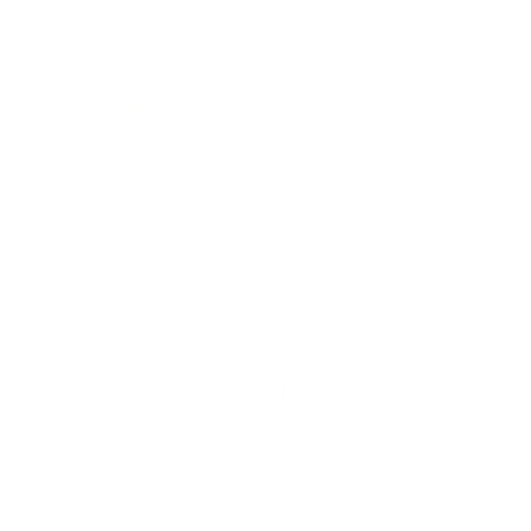 Study Hub Logo